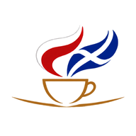 Polonik Café